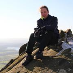 profile image of Ben Chapman