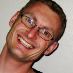 Peter Nejsum