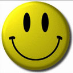 profile image of CHRIS