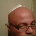 profile image of Trent Forney
