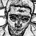 profile image of Sal Hanif