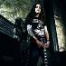 Scott Fowler