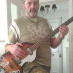 profile image of Dave Boothe