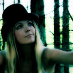 profile image of Katrine Mark