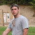 profile image of Ryan DeCurtis