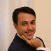 Guglielmo Patania