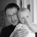 profile image of Neil Lunn