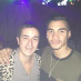 profile image of Gary Jose Miguel Bates