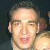 Wolfgang Eberhardt