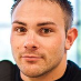 profile image of Will Holm