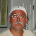 Mark Renganeschi