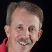 profile image of Ernie Shown