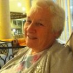 profile image of Christine Stacey
