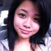 profile image of Arielle Johnston