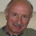 Joseph De Vos