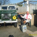 profile image of Nick Roaislandlandrovers Freeman