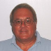 John Symonds