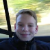 profile image of Thomas Dahl