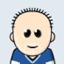 profile image of Lee Mackness