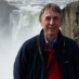 profile image of Tim Tasker