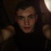 Danny Halloran