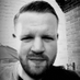 profile image of Marc Jessen