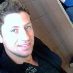 profile image of Carsten Jensen