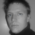 Mads Brinch Feierskov