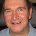 profile image of Nick Gore