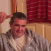 profile image of Robert Wallace