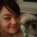 profile image of Polly V Davies