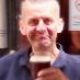 Ove Jørgensen