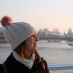 profile image of Selina Neville