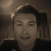 profile image of Mark Spiers