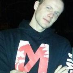 profile image of Marcel Rüdiger