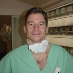 Jérôme Guilley