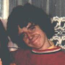 profile image of Patricia Kelly