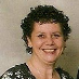 Anneke de Graaf