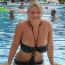 profile image of Carla Patricia Elson