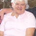 Jean Ives