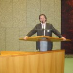 profile image of Klaas Hagendoorn