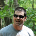 profile image of Michael Corum
