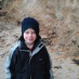 profile image of Daniel S. Lissner