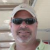 profile image of Kenneth Knigge