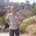 profile image of Paul Harley