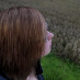 profile image of Cassie Rosse