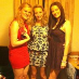 Emily Heddon