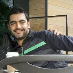 Claudio Dotta
