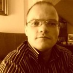 Michael Hastrup Bendsen