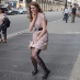 profile image of Maria K. Christensen